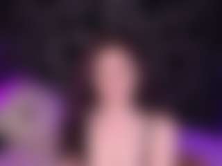 Alternative Ava's Live Sex Cam Show
