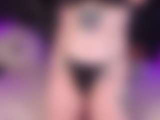 Alternative Ava's Live Sex Cam Show