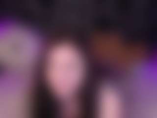 Alternative Ava's Live Sex Cam Show