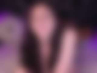 Alternative Ava