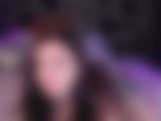 Alternative Ava's Live Sex Cam Show