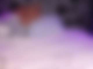 Alternative Ava's Live Sex Cam Show