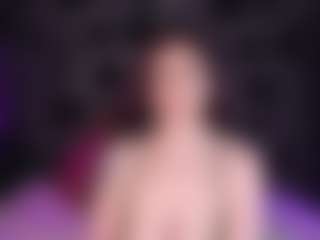 Alternative Ava's Live Sex Cam Show