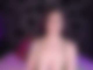 Alternative Ava's Live Sex Cam Show