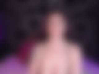 Alternative Ava's Live Sex Cam Show