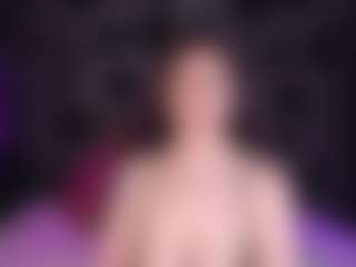 Alternative Ava's Live Sex Cam Show