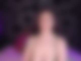 Alternative Ava's Live Sex Cam Show
