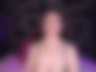 Alternative Ava's Live Sex Cam Show