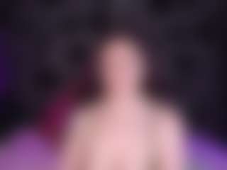 Alternative Ava's Live Sex Cam Show