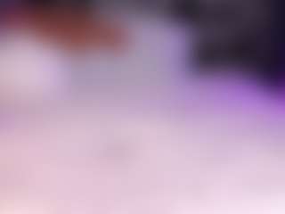 Alternative Ava's Live Sex Cam Show