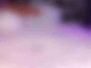Alternative Ava's Live Sex Cam Show