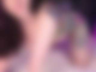 Alternative Ava's Live Sex Cam Show