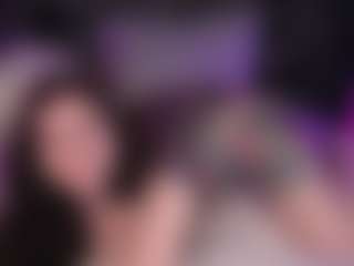 Alternative Ava's Live Sex Cam Show