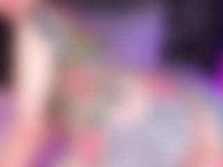 Alternative Ava's Live Sex Cam Show