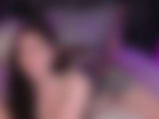 Alternative Ava's Live Sex Cam Show