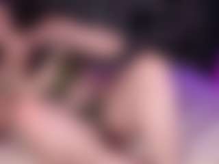 Alternative Ava's Live Sex Cam Show