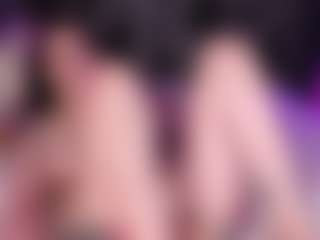 Alternative Ava's Live Sex Cam Show