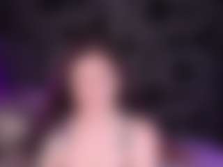 Alternative Ava's Live Sex Cam Show