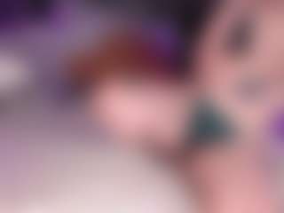 Alternative Ava's Live Sex Cam Show