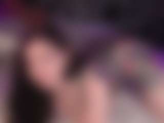 Live cam show with Alternative Ava - White Big Ass on Latina Girls | united states