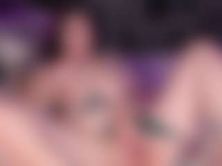 Alternative Ava's Live Sex Cam Show