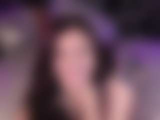 Alternative Ava's Live Sex Cam Show