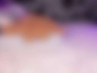 Live cam show with Alternative Ava - BBW on googirlz