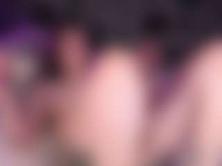 Alternative Ava's Live Sex Cam Show