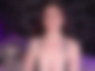 Alternative Ava's Live Sex Cam Show