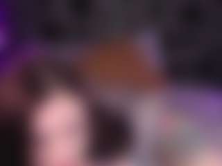 Alternative Ava's Live Sex Cam Show