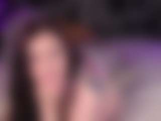 Alternative Ava's Live Sex Cam Show