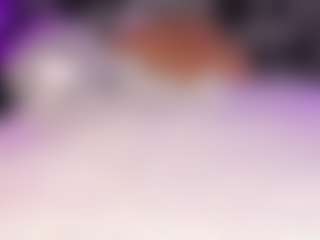 Alternative Ava's Live Sex Cam Show