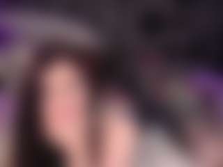 Live cam show with Alternative Ava - Orgasm on CamwithHer