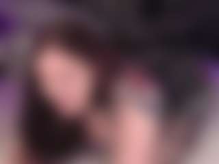 Alternative Ava's Live Sex Cam Show