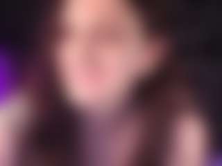 Alternative Ava's Live Sex Cam Show