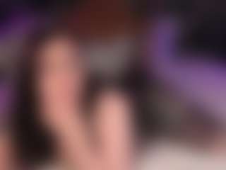 Alternative Ava's Live Sex Cam Show