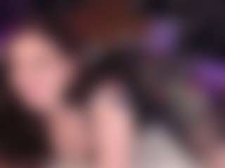 Alternative Ava's Live Sex Cam Show