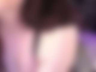 Alternative Ava's Live Sex Cam Show