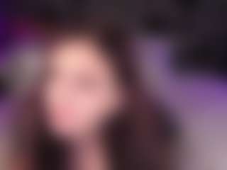 Alternative Ava's Live Sex Cam Show