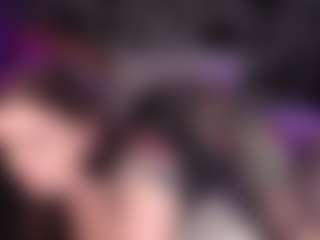 Alternative Ava's Live Sex Cam Show