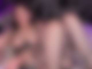 Live cam show with Alternative Ava - Bedroom on Dolls Live