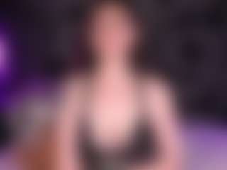 Alternative Ava's Live Sex Cam Show