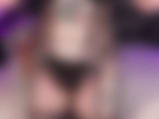 Alternative Ava's Live Sex Cam Show