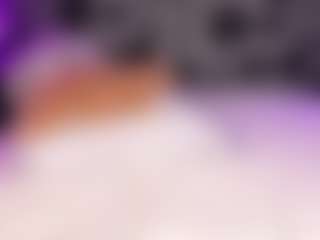 Alternative Ava's Live Sex Cam Show