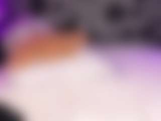 Alternative Ava's Live Sex Cam Show