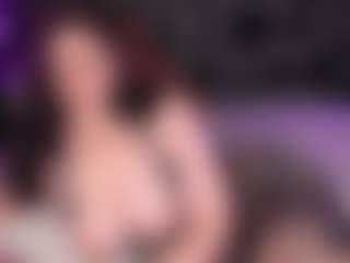 Alternative Ava's Live Sex Cam Show
