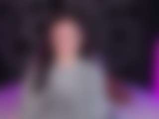Alternative Ava's Live Sex Cam Show