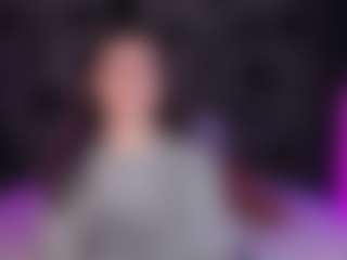 Alternative Ava's Live Sex Cam Show