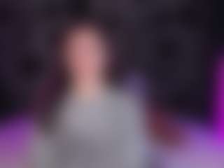 Alternative Ava's Live Sex Cam Show