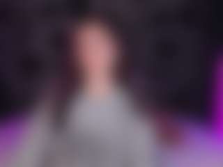 Alternative Ava's Live Sex Cam Show